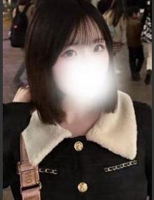 ごほうびSPA池袋店 れいあ