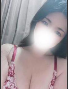 ごほうびSPA池袋店 らん