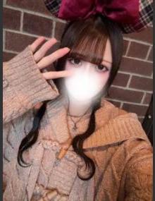 ごほうびSPA池袋店 てんか