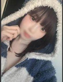 ごほうびSPA池袋店 おとは