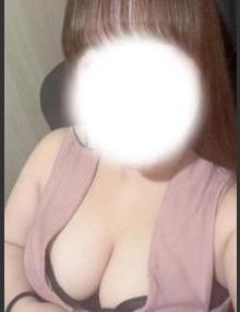 ごほうびSPA池袋店 みすず