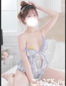 ごほうびSPA池袋店 ふわり