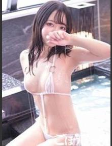 ごほうびSPA池袋店 なの