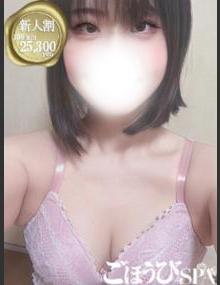 ごほうびSPA池袋店 ももな