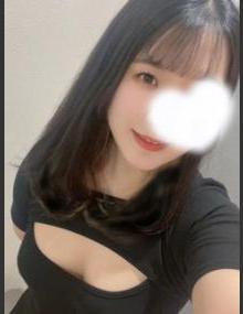 ごほうびSPA池袋店 のの