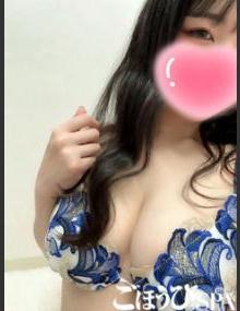 ごほうびSPA池袋店 らむ