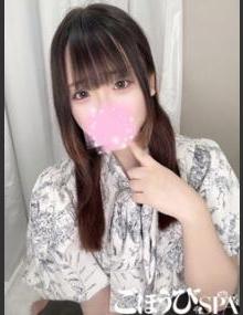 ごほうびSPA池袋店 ゆあん