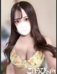 ごほうびSPA池袋店 みお