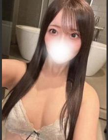 ごほうびSPA池袋店 うさ