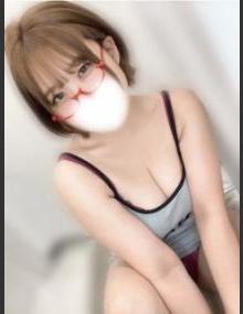 ごほうびSPA池袋店 はづき