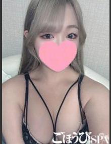 ごほうびSPA池袋店 ふうあ