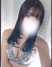 ごほうびSPA池袋店 まりん