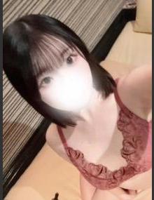 ごほうびSPA池袋店 れいあ