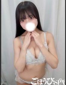 ごほうびSPA池袋店 みお