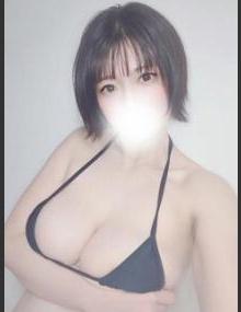 ごほうびSPA池袋店 ゆい