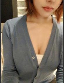 ごほうびSPA池袋店 みつき