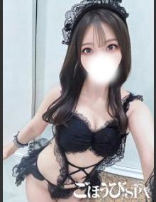 ごほうびSPA池袋店 うさ