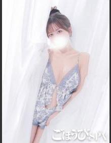 ごほうびSPA池袋店 ふわり