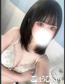 ごほうびSPA池袋店 りり