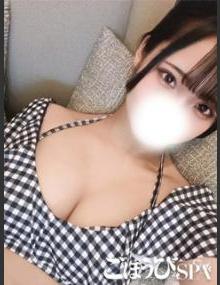 ごほうびSPA池袋店 ゆめ