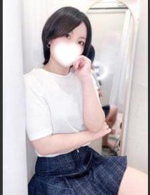 ごほうびSPA池袋店 しほ