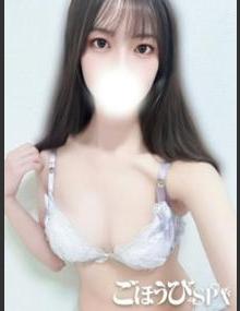 ごほうびSPA池袋店 あすか