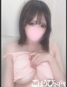 ごほうびSPA池袋店 りり