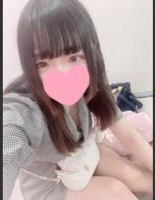 ごほうびSPA池袋店 ゆあん