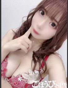 ごほうびSPA池袋店 あずさ