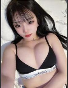 ごほうびSPA池袋店 つき