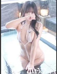 ごほうびSPA池袋店 みゆう