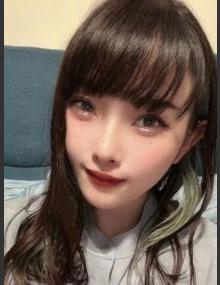 ごほうびSPA池袋店 れおな