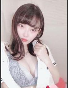 ごほうびSPA池袋店 れおな