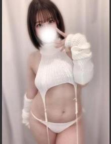 ごほうびSPA池袋店 はづき