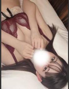 ごほうびSPA池袋店 るり