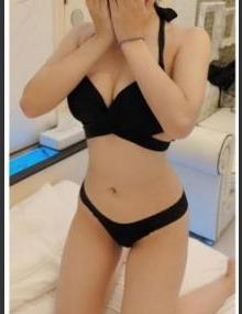 ごほうびSPA池袋店 みつき