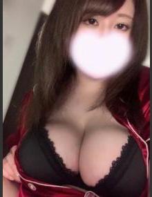 ごほうびSPA池袋店 みつ