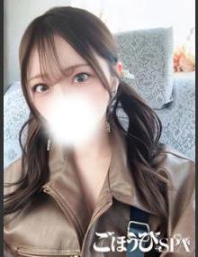 ごほうびSPA池袋店 うさ