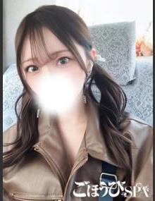 ごほうびSPA池袋店 うさ