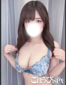 ごほうびSPA池袋店 なつき
