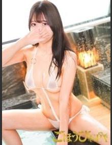 ごほうびSPA池袋店 かれん