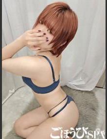ごほうびSPA池袋店 みく