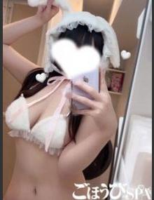 ごほうびSPA池袋店 ゆいな