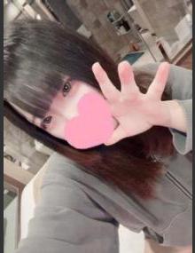 ごほうびSPA池袋店 ゆあん