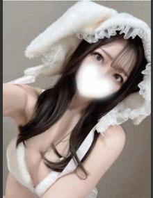 ごほうびSPA池袋店 うさ