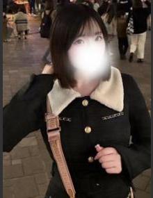 ごほうびSPA池袋店 れいあ