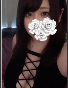 ごほうびSPA池袋店 みつ