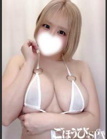 ごほうびSPA池袋店 はづき