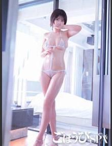 ごほうびSPA池袋店 ゆい