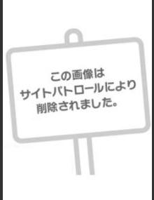ごほうびSPA池袋店 まどか